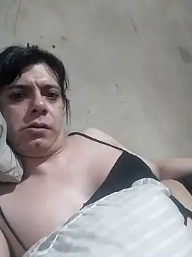 miaparcel online show from November 22, 6:23 am