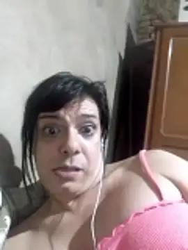 miaparcel online show from February 22, 8:24 am