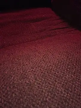 Johndoe2292 online show from September 10, 8:14 am