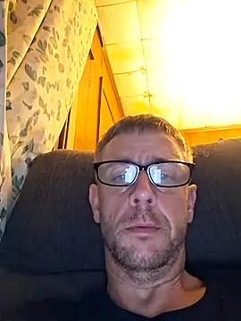 cocomax007 online show from July 17, 3:02 am