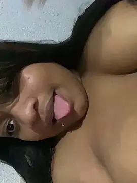 vic pretynhaa online show from January 28, 4:18 am