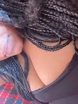 vic pretynhaa online show from September 14, 5:23 pm