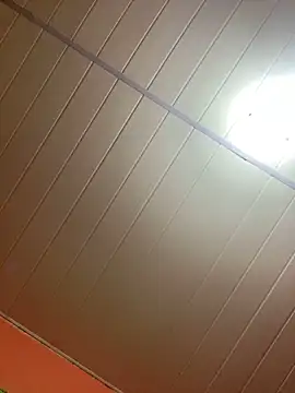 vic pretynhaa online show from November 2, 5:59 pm