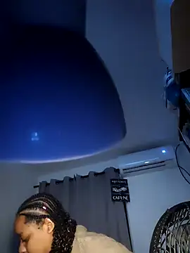 vic pretynhaa online show from January 13, 11:10 pm