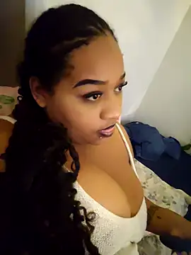 vic pretynhaa online show from February 23, 2:47 pm