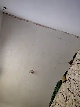 vic pretynhaa online show from March 22, 7:17 pm