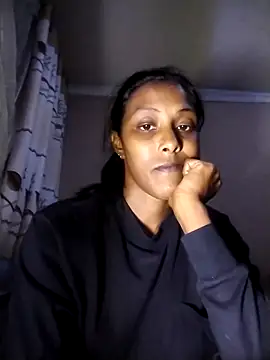 Indian-Seduction online show from September 13, 7:13 pm