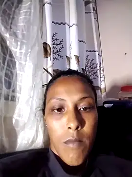 Indian-Seduction online show from September 16, 7:04 pm