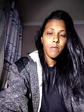 Indian-Seduction online show from September 24, 7:06 pm