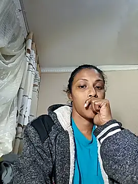 Indian-Seduction online show from November 15, 7:21 pm