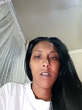 Indian-Seduction online show from November 19, 7:03 pm