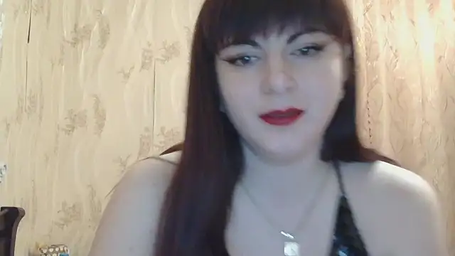 StarandMoon online show from January 31, 4:17 pm