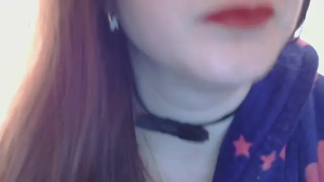 StarandMoon online show from March 21, 1:12 pm