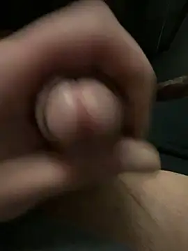 Snapshot of derderdockhat chatting on December 10, 4:38 pm derderdockhat online show from December 10, 4:38 pm