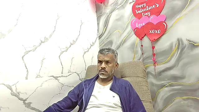 yourprivateproperty online show from March 31, 4:02 am