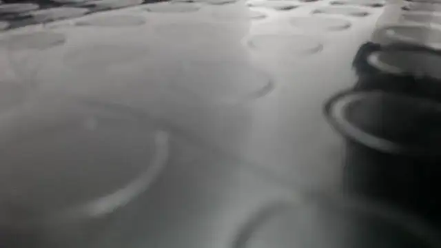 Snapshot of Kitten_Hot_ chatting on November 13, 11:25 pm Kitten Hot online show from November 13, 11:25 pm