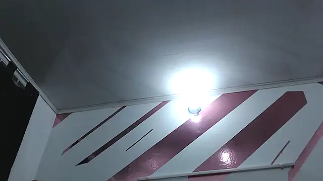 Snapshot of Kitten_Hot_ chatting on November 25, 3:39 am Kitten Hot online show from November 25, 3:39 am