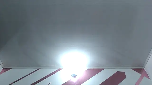 Snapshot of Kitten_Hot_ chatting on December 4, 4:22 am Kitten Hot online show from December 4, 4:22 am