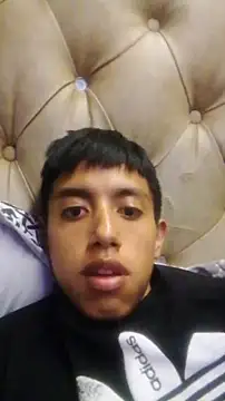 danuel23 online show from October 30, 11:16 pm