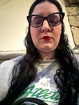 Soe Lara online show from October 14, 10:38 am