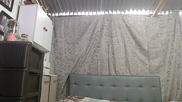 Soe Lara online show from March 28, 2:27 pm