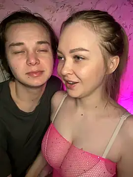 Family-Mm1 online show from February 21, 6:36 am