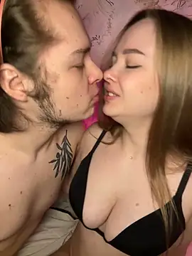 Family-Mm1 online show from March 27, 7:14 am