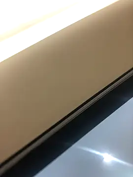 Snapshot of Meliss_Official9 chatting on October 22, 5:52 am Meliss Official9 online show from October 22, 5:52 am