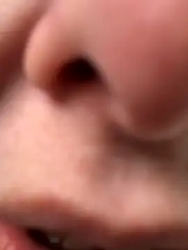 Snapshot of Meliss_Official9 chatting on November 24, 8:58 am Meliss Official9 online show from November 24, 8:58 am