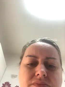 Meliss Official9 online show from December 17, 8:42 am