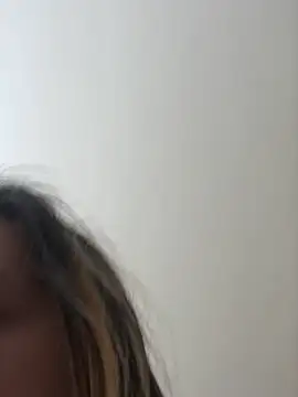 Meliss Official9 online show from April 7, 9:32 am