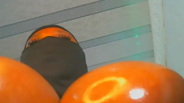 XPanther 24 online show from February 5, 2:26 pm