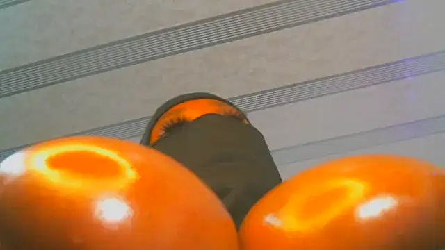 XPanther 24 online show from February 5, 5:31 pm