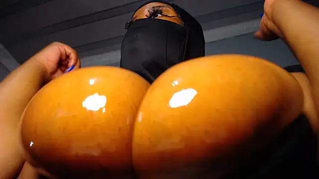 XPanther 24 online show from March 17, 1:32 am