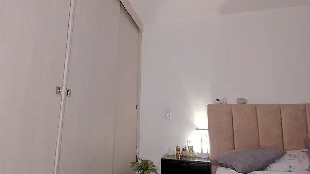 danna davis18 online show from January 30, 11:34 pm