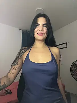 MARYADSUARD online show from April 2, 4:21 am