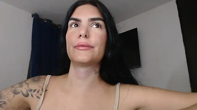 MARYADSUARD online show from April 8, 5:40 am