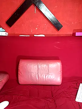 dark doll5 online show from December 14, 9:08 pm