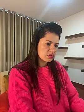 Alice Biel online show from December 27, 1:50 pm