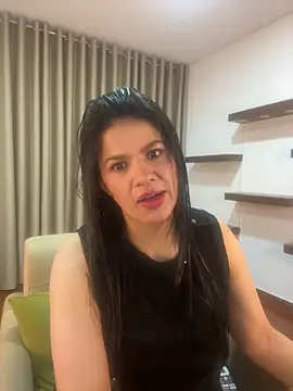 Alice Biel online show from January 20, 11:13 am