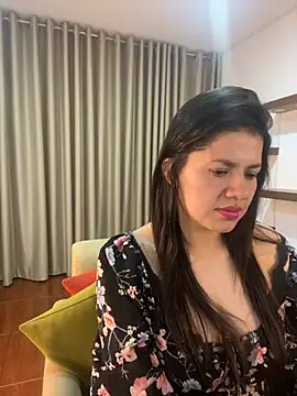 Alice Biel online show from February 5, 12:42 am