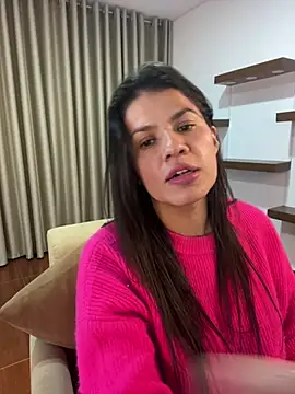 Alice Biel online show from February 25, 4:46 am