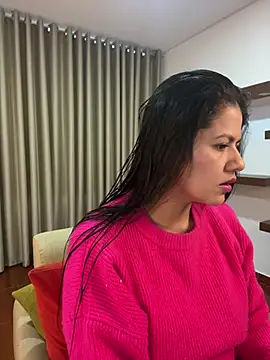 Alice Biel online show from February 27, 11:52 am