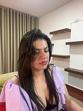 Alice Biel online show from March 5, 3:51 am