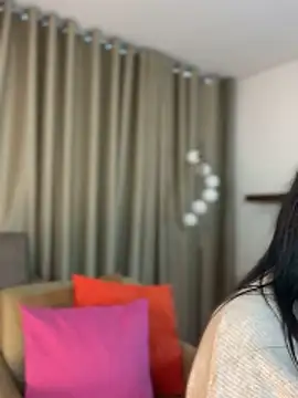 Snapshot of Alice_Biel chatting on May 16, 1:54 pm Alice Biel online show from May 16, 1:54 pm