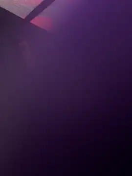 Snapshot of karly_angeel chatting on December 4, 6:34 am karly angeel online show from December 4, 6:34 am