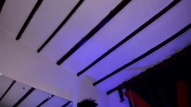 karly angeel online show from January 7, 7:55 am