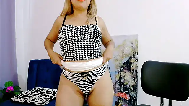 Snapshot of cielitos chatting on September 23, 5:27 pm cielitos online show from September 23, 5:27 pm