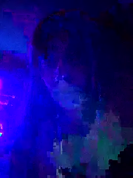 Snapshot of bbferlinaa chatting on February 25, 2:59 pm bbferlinaa online show from February 25, 2:59 pm