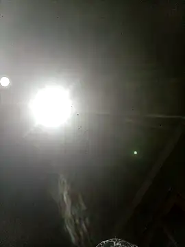Snapshot of bbferlinaa chatting on June 16, 7:44 am bbferlinaa online show from June 16, 7:44 am